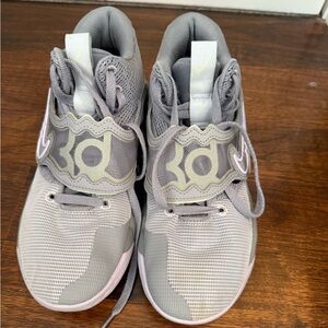 Men’s Kevin Durant sneakers